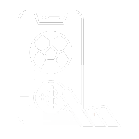 9nbet LOGIN Apostas Esportivas