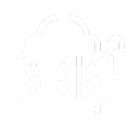 9nbet LOGIN Jogos de Slots