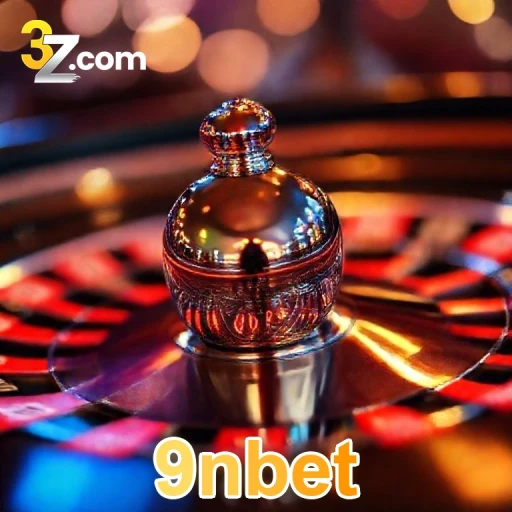 9nbet LOGIN Bônus