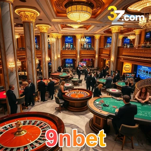 9nbet LOGIN Jogos de caça-níqueis