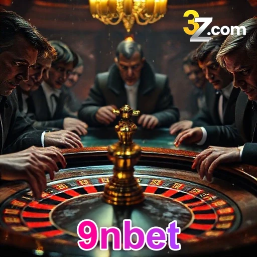 9nbet LOGIN Jogos de caça-níqueis