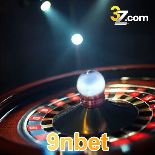 9nbet LOGIN Jogos de caça-níqueis