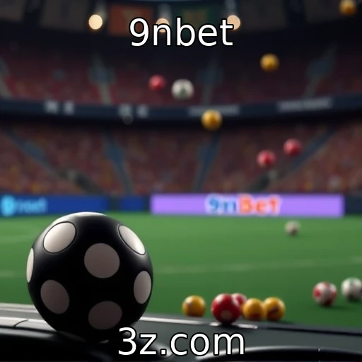 Mudanças nas regulamentações de jogos de azar