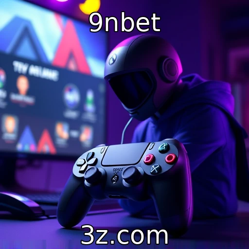 Experiências imersivas e a nova geração de consoles