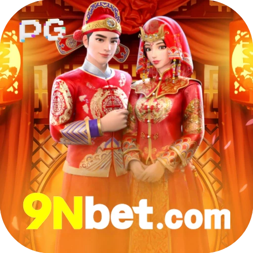 9nbet - Login Direto na Plataforma Oficial de Jogos e Cassino 9nbet