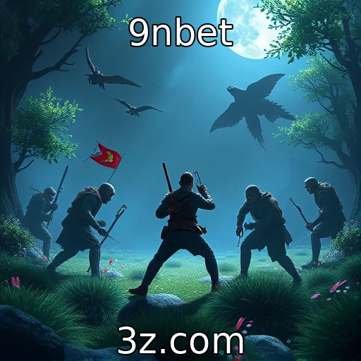 Evolução da narrativa em jogos de ação