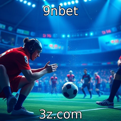 Novas tecnologias transformam a experiência de jogo online