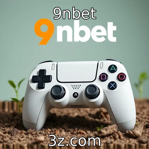 Desenvolvimento sustentável na fabricação de consoles