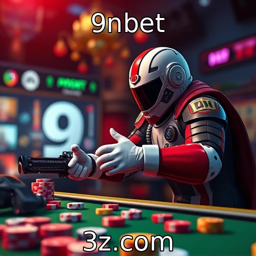 Inovações tecnológicas transformam a experiência de jogo